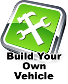 Cincinnati Ohio Dealer Build Your Own Taurus