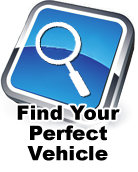 Cincinnati Ohio Dealer Find Your Perfect Vehicle